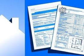 Кадастровый паспорт: для чего нужен, как сейчас выглядит, как его оформить и правильно читать