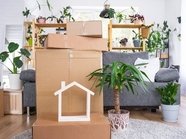 Власти хотят предусмотреть «бесшовный переход» для семей между жилищными программами Власти хотят предусмотреть «бесшовный переход» для семей между жилищными программами