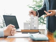 Предоставление справки о дееспособности при сделках с жильём признали неэффективным Предоставление справки о дееспособности при сделках с жильём признали неэффективным