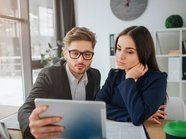 Россияне без детей больше не смогут взять семейную ипотеку Россияне без детей больше не смогут взять семейную ипотеку