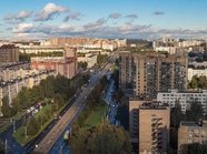 Просроченная задолженность по ипотеке на вторичке с начала года выросла на 75% Просроченная задолженность по ипотеке на вторичке с начала года выросла на 75%