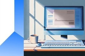 Как посмотреть отчёт управляющей компании и что в нём проверять