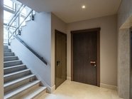 Операторов связи будут штрафовать за ущерб общему имуществу