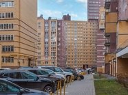 Выбор вторичного жилья в мегаполисах по итогам III квартала снизился до 20% Выбор вторичного жилья в мегаполисах по итогам III квартала снизился до 20%