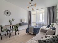 Госдума отклонила обязанность согласовывать посуточную сдачу квартир с соседями Госдума отклонила обязанность согласовывать посуточную сдачу квартир с соседями