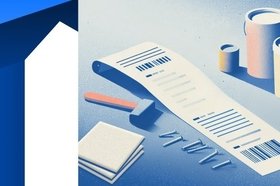 Как рассчитать смету на строительные материалы