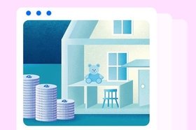 Несовершеннолетние и налог: платят ли дети налог на имущество и какие есть льготы