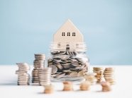 В российском мегаполисе власти будут платить парам, которым не хватает на квартиру