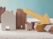 Доля рыночной ипотеки в 2025 году опустилась до рекордно низкого значения