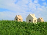 Крупный банк одобрил ипотеку аферистам, строившим фальшивые коттеджи Крупный банк одобрил ипотеку аферистам, строившим фальшивые коттеджи