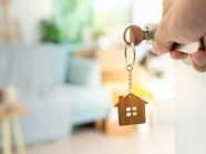 Аренда жилья за год подорожала на 15%