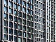 На столичном рынке новостроек доля апартаментов упала до 10%