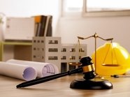 Верховный суд отменил неустойку, несоразмерную дефектам квартиры