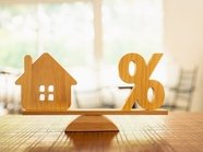 Банки не отреагировали на снижение ключевой ставки до 16,5% годовых