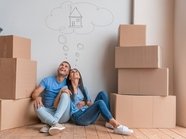 В России предложили запустить ипотеку для молодёжи на срок до 50 лет