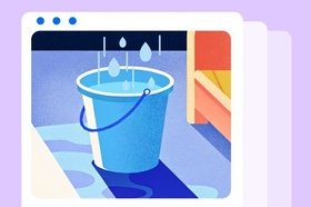 Что делать, если затопили соседи, и как возместить ущерб