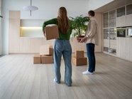 Россияне сдают в аренду 240 млн «квадратов» жилья