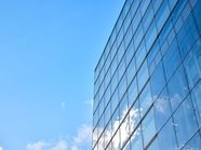 В Москва-Сити построят новую офисную башню высотой почти 300 метров