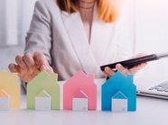 До конца года жильцов обяжут перенести все домовые чаты в мессенджер Max