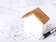 Квартиры предложили продавать частями, по «квадратам» Квартиры предложили продавать частями, по «квадратам»