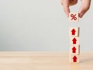 Ставку по семейной ипотеке могут поднять до 12% для части заёмщиков