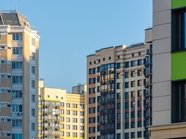 Семейную ипотеку на вторичку предложили расширить Семейную ипотеку на вторичку предложили расширить