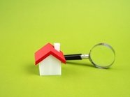 Чтобы оштрафовать владельца участка, будет достаточно данных со спутников и дронов Чтобы оштрафовать владельца участка, будет достаточно данных со спутников и дронов