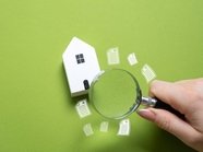 Риелторы создали штаб по защите покупателей недвижимости