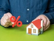 В Госдуме предложили ограничить величину первоначального взноса по ипотеке В Госдуме предложили ограничить величину первоначального взноса по ипотеке