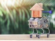 Роста цен на жильё ожидают почти 60% москвичей