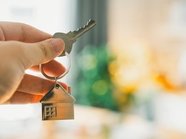 За 5 лет цены на жильё в старых границах Москвы выросли в 2,5 раза