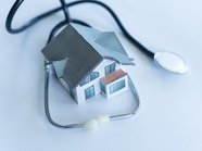 В Госдуме предложили новый вариант льготной ипотеки для врачей