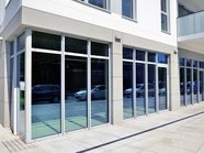 Коммерческая недвижимость в 2026 году может подорожать на 5–10%