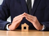 В Росреестре предложили новый механизм защиты покупателей недвижимости