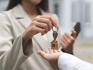 Безопасность сделок на вторичном рынке оценили в Минстрое