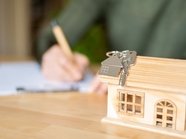 Законопроект о периоде охлаждения при сделках с жильём внесли в Госдуму