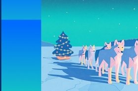 Куда поехать на Новый год в России в 2026 году