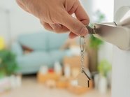 Аренда жилья в январе подешевеет на 2–4%