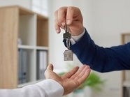 Расширение налоговых льгот при продаже жилья поддержал Совфед Расширение налоговых льгот при продаже жилья поддержал Совфед