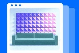 Как провести звукоизоляцию стен в квартире своими руками