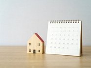 Доля продаж квартир в рассрочку снизилась до 34%