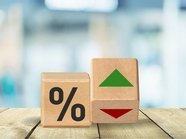 Ключевая ставка может снизиться до 6% уже в 2026 году