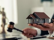 Какие действия подтверждают фактическое вступление в наследство, разъяснил ВС