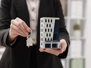 ЦБ предложил доработать механизм предоставления рассрочки ЦБ предложил доработать механизм предоставления рассрочки