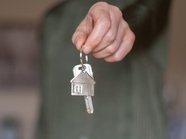 «Эффект Долиной» привёл к перетоку покупателей со вторичного рынка на первичный «Эффект Долиной» привёл к перетоку покупателей со вторичного рынка на первичный