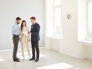 Законопроект о работе риелторов исправили после замечаний от кабмина