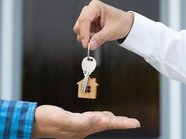 Заёмщики всё чаще берут новую ипотеку, не погасив предыдущую Заёмщики всё чаще берут новую ипотеку, не погасив предыдущую