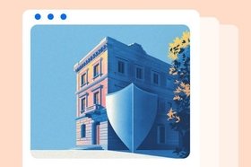 «Эффект Долиной»: как его избежать и безопасно купить вторичку