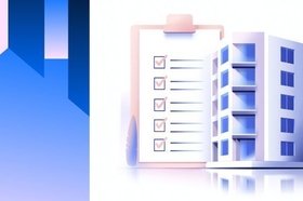 «Эффект Долиной»: как его избежать и безопасно купить вторичку