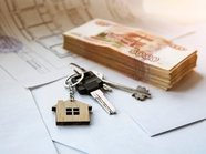 В Госдуме предложили компенсировать стоимость жилья, утерянного из-за мошенников В Госдуме предложили компенсировать стоимость жилья, утерянного из-за мошенников